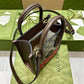 Amelia- GCI Bags - 4707