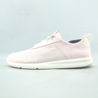 TOMS  CABRILLO