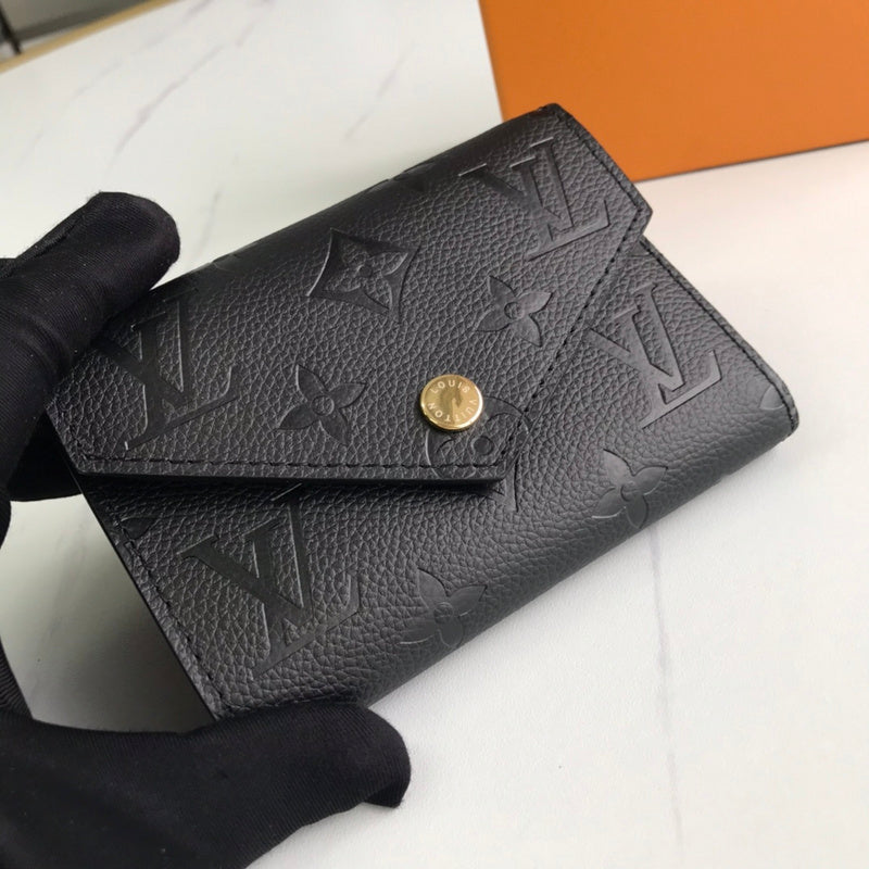 Fashion Lu-Vi bags - 2616