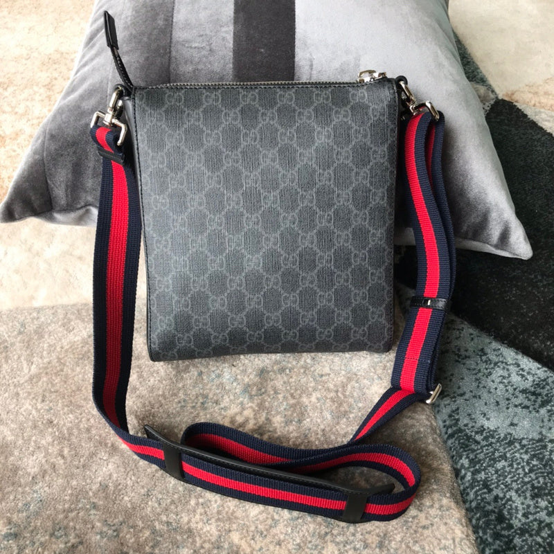 Amelia  - GCI Bags - 8574
