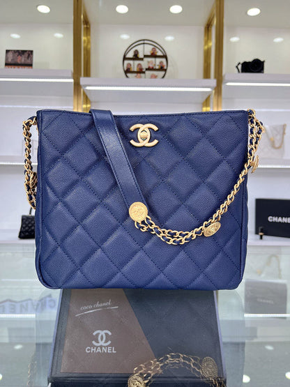 AmeliaLuxury - CHL Bags - 3051
