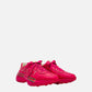 GUCCI Rython Pink Size EU 37 Sneakers