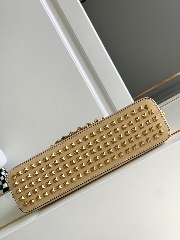 Amelia- VEL WOMEN LUXURY BAGS - 584
