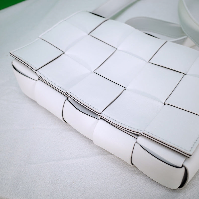 ADPL BAGS - BV BAGS - 131