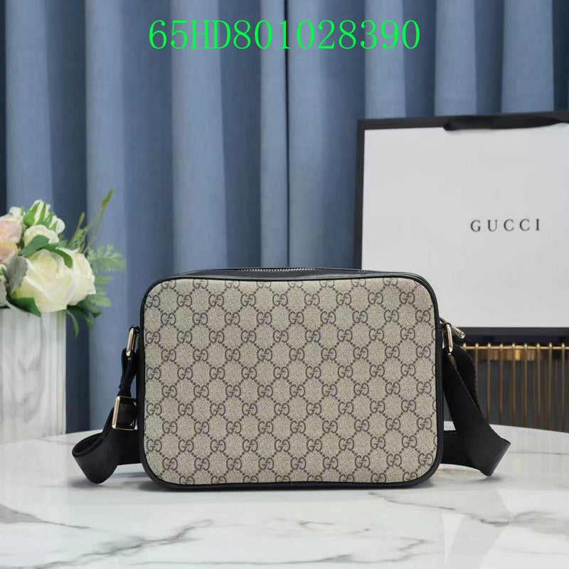 Amelia  - GCI Bags - 11160