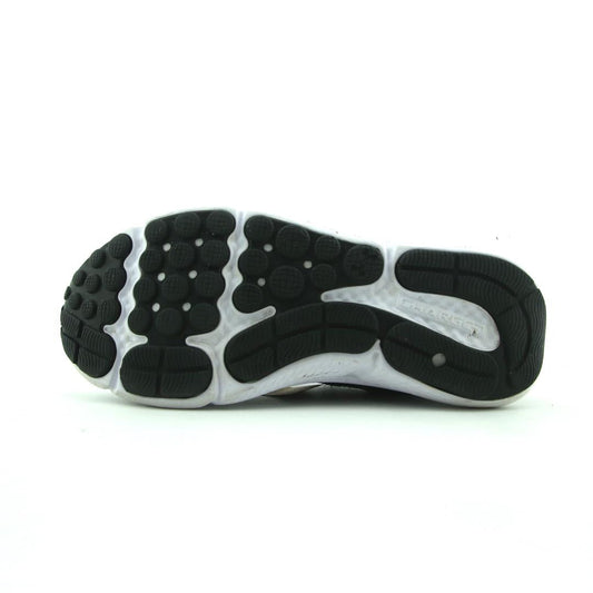 UNDER ARMOUR CHARGED ASSERT 10