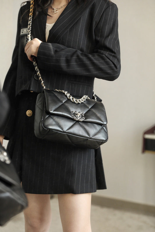 Amelia - CHL Lady Bags - 362