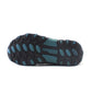 MERRELL TRAIL CRUSHER