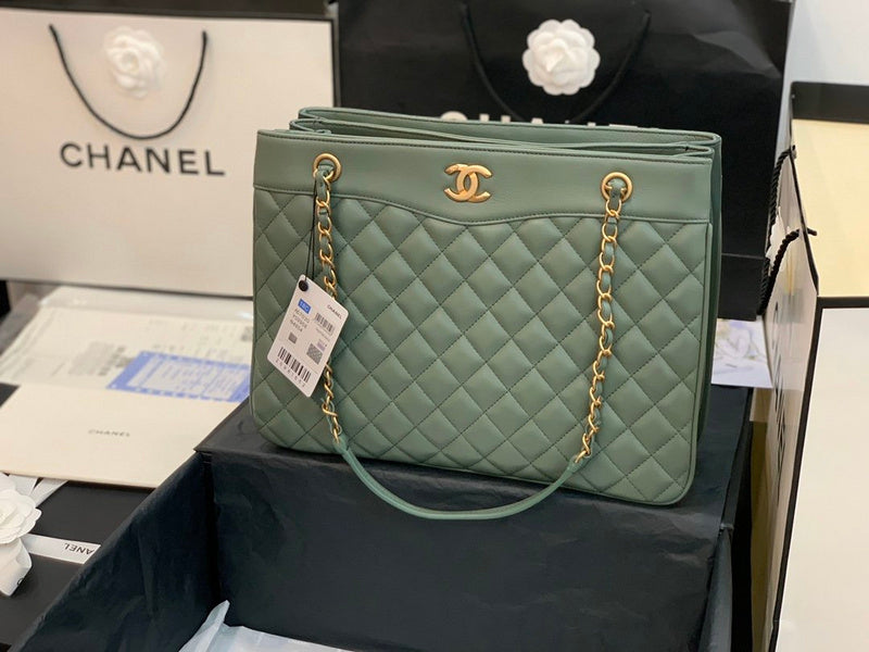 Amelia - CHL Lady Bags - 559