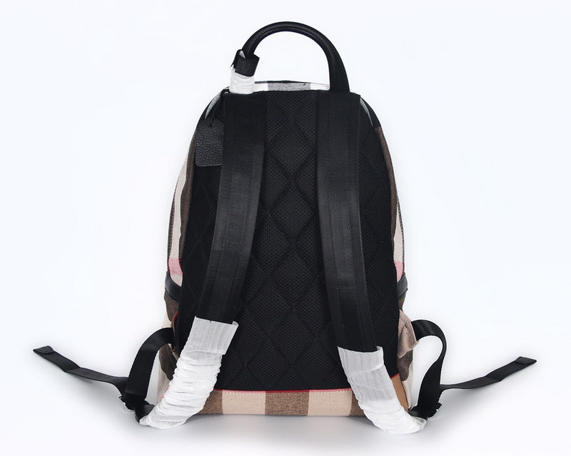 B-Berry Bags - Women Ameliave Luxury Bags - 1029