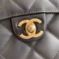 Amelia- CHL Bags - 7389