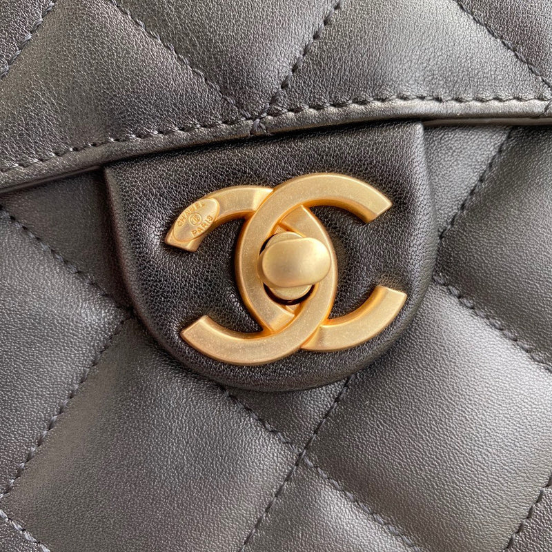 Amelia- CHL Bags - 7389