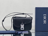 Amelia- DYOR FASHION BAGS - 536