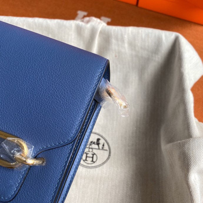 Amelia- HMS-Bags - 1067