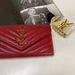 Amelia - YSL Bag - 3825