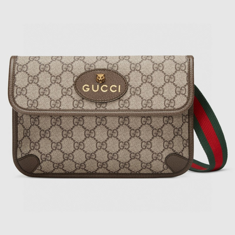 Amelia-i GUKI Women Bags - 330