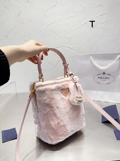 Camila Bags - Prada Bags - 625