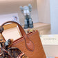 Amelia - LV Bags - 14316