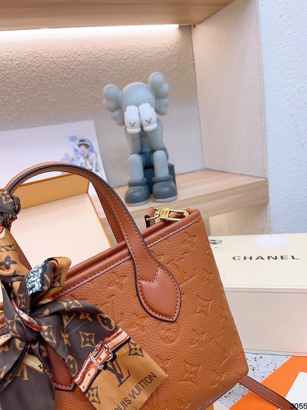 Amelia - LV Bags - 14316