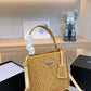 Camila Bags - Prada Bags - 619