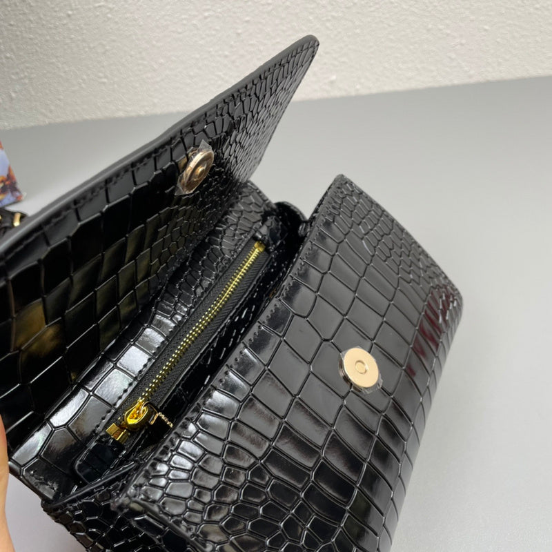 Amelia- DG Bags - 103