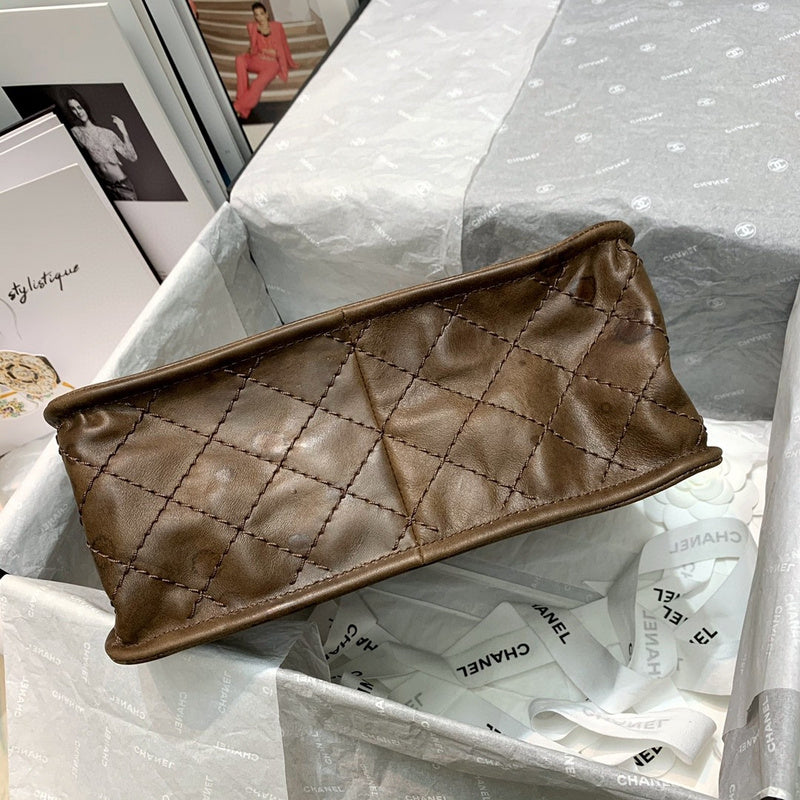 Amelia - CHL Bags - 2098