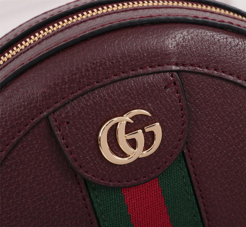 AmeliaLuxury - GCI Bags - 978