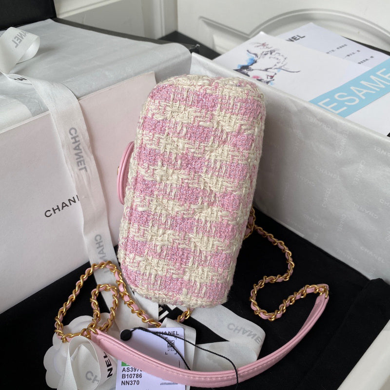 Amelia- CHL Bags - 7549