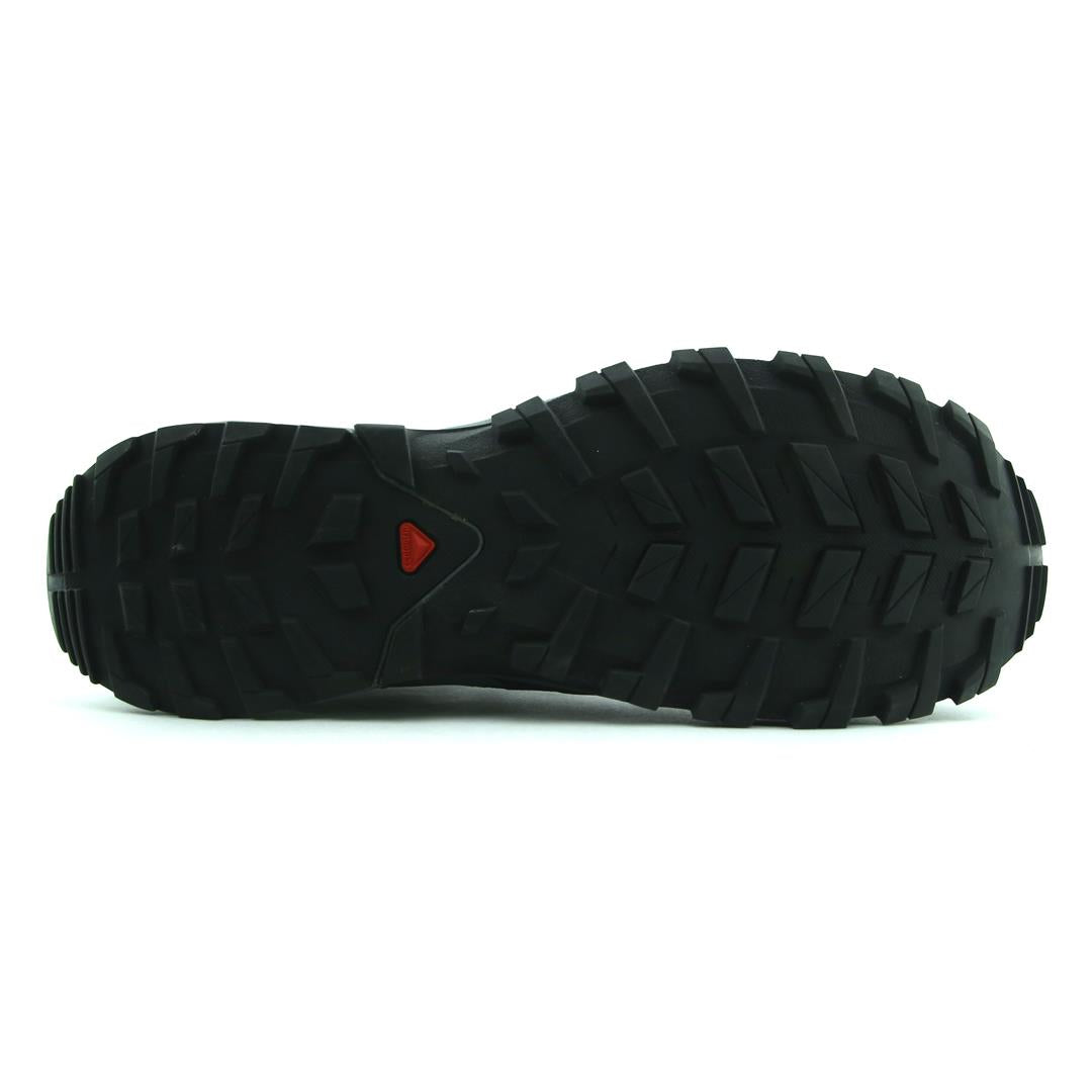 SALOMON XA-COLLIDER