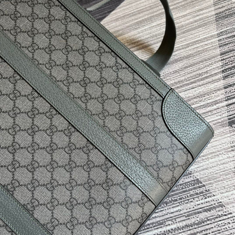 Amelia - GCC Bags - 236