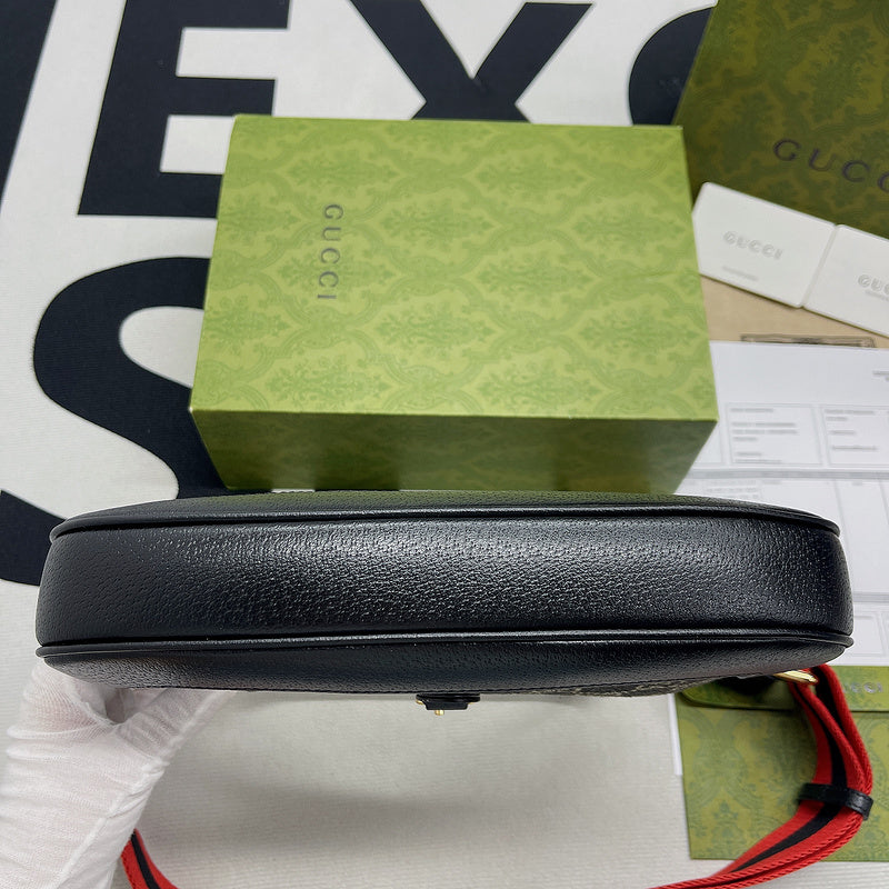 Amelia - GCI Bags - 6561