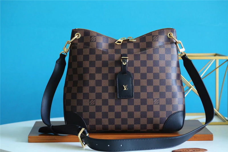 Glami-i LOV Lady Bags - 1266