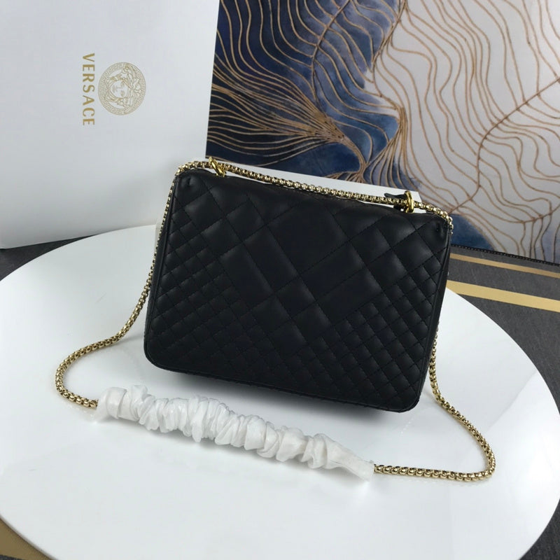 Amelia's Bag Gallery - VAR Bags - 283