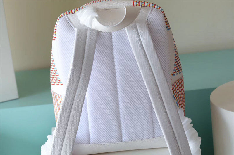 Fan Fashion Lu-Vi bags - 9603