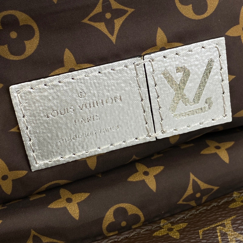 Amelia - LV Bags - 16112