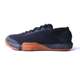 UNDER ARMOUR TRIBASE REIGN
