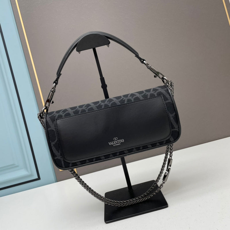 Amelia- VEL WOMEN LUXURY BAGS - 746