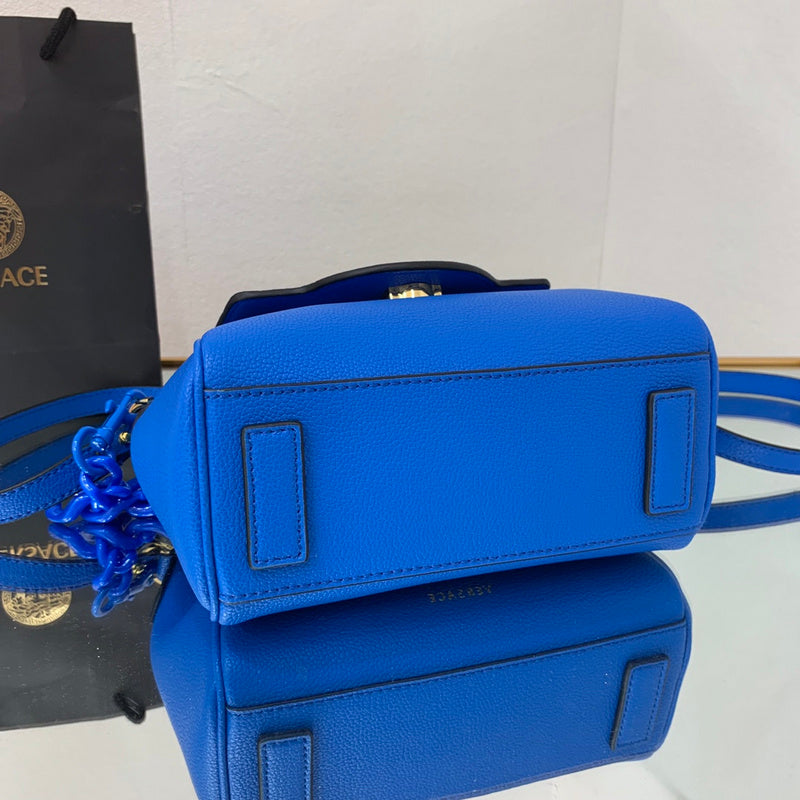 Amelia's Bag Gallery - VAR Bags - 359