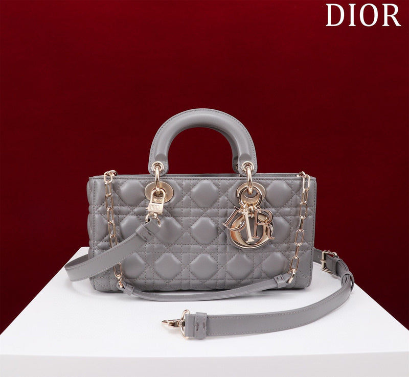Amelia- DYOR DESIGNER BAGS - 181