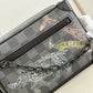 Amelia- - LOV Men Bags - 474
