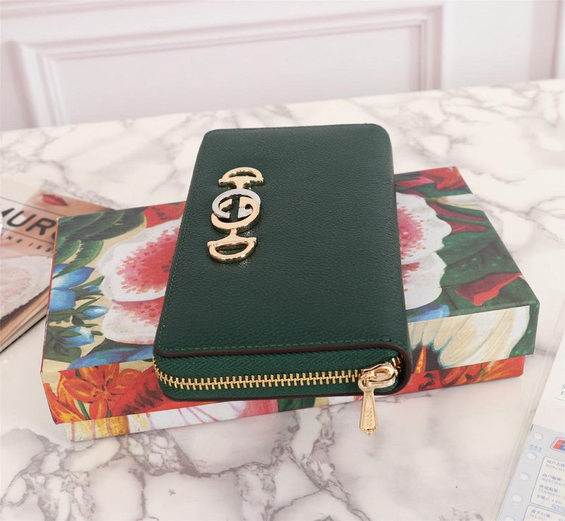 AmeliaLuxury - GCI Bags - 921