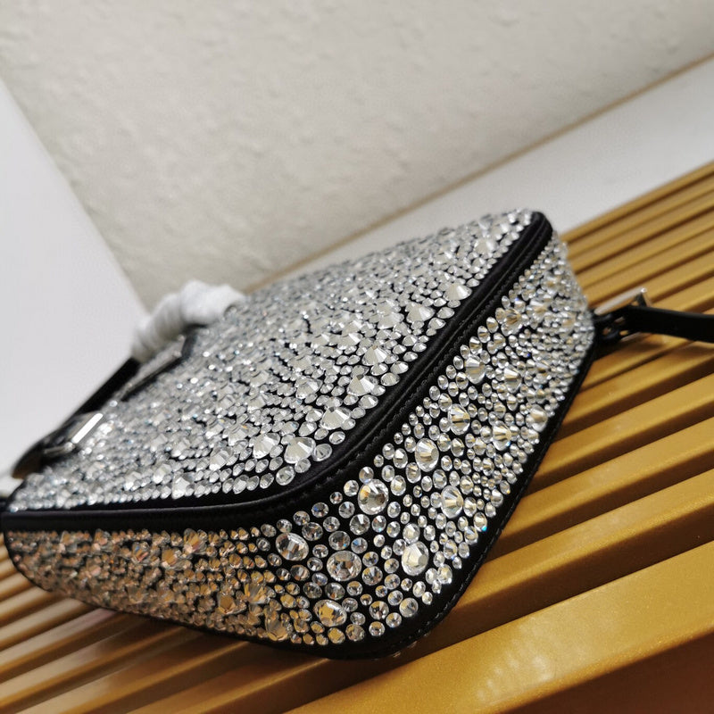 Reeby Bags - Prada Bags - 040