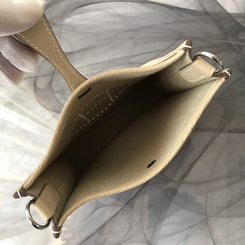 Amelia- HMS-Bags - 1141