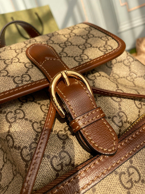 Amelia - GCI Bags - 13015