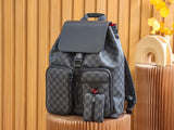 Amelia- - LOV Men Bags - 444