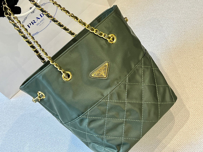 Camila Bags - Prada Bags - 615