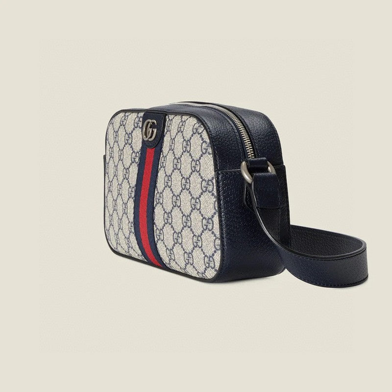 Amelia GUKI Women Bags - 754
