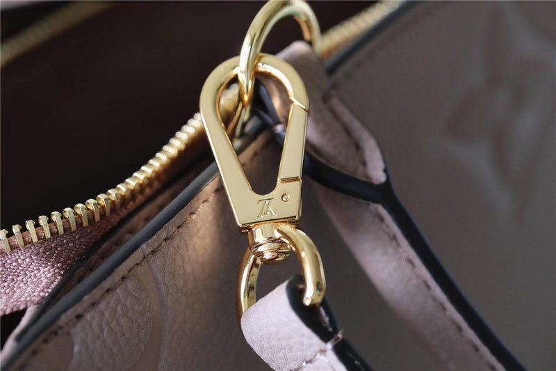 Amelia - LOV Lady Bags - 1384