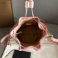 Amelia - MAmeliaBRANDED BAGS - 213