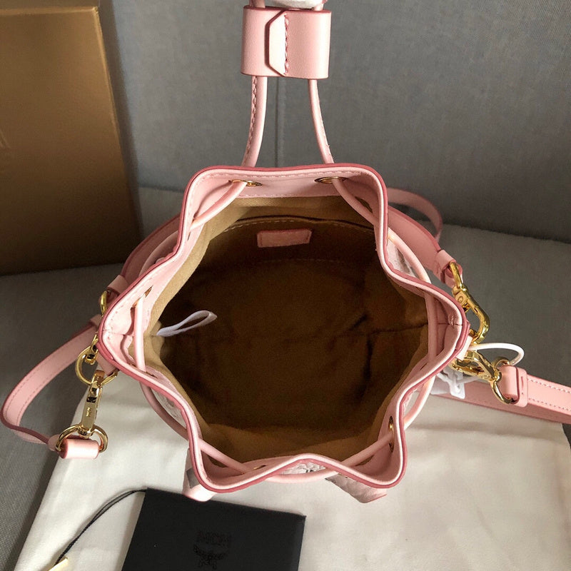 Amelia - MAmeliaBRANDED BAGS - 213